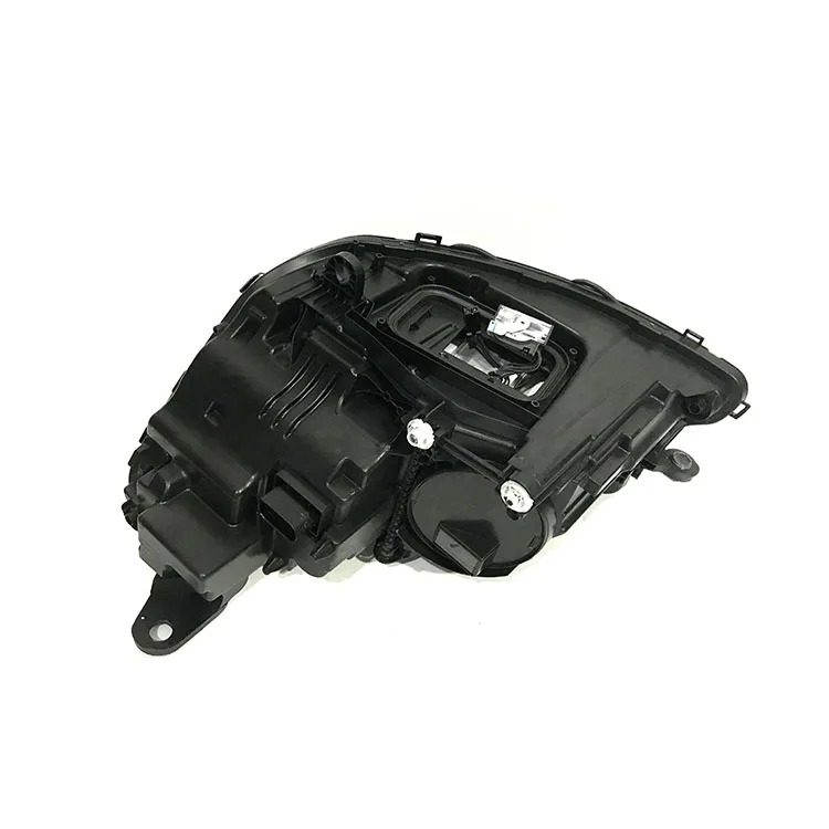 Suitable for E-Class W213 2021 Headlight Car  Headlight Car Led, Factory Direct Sales
